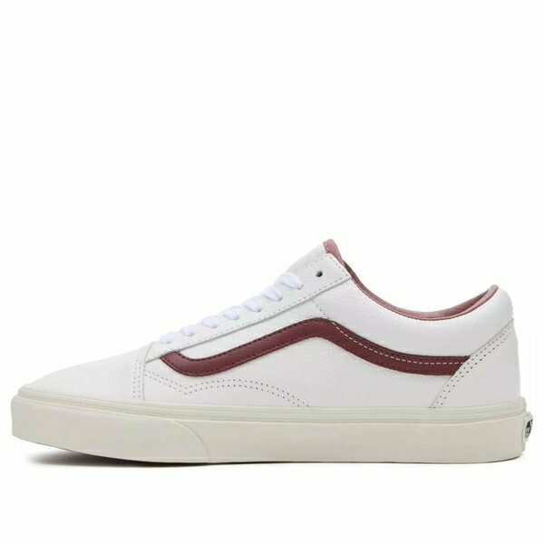 楽天市場】vans sixty seven(靴)の通販 楽天市場】vans sixty seven(靴)の通販