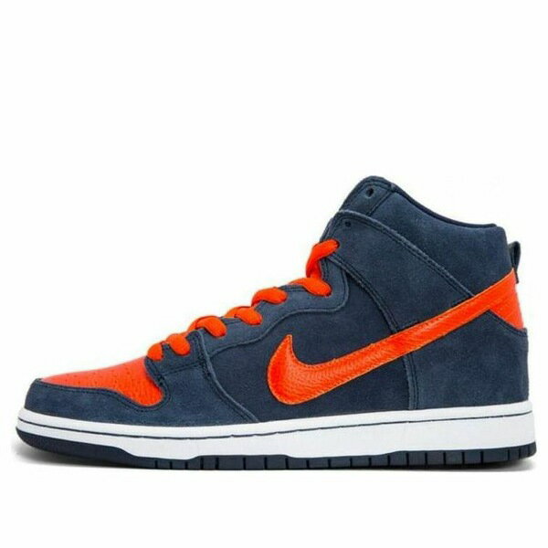 楽天市場】nike 305050の通販 楽天市場】nike 305050の通販