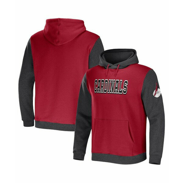 եʥƥ  ѡåȥ  Men's NFL x Darius Rucker Collection by...