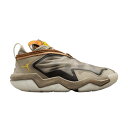 Air Jordan ジョーダン メンズ スニーカー 【Honor The Gift x Jordan Why Not Zer0.6 PF 'Inner Cit...