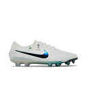Nike ナイキ メンズ スニーカー 【Tiempo Legend 10 Elite SE FG 'Pearl'】 サイズ US_6(24.0cm)(4)