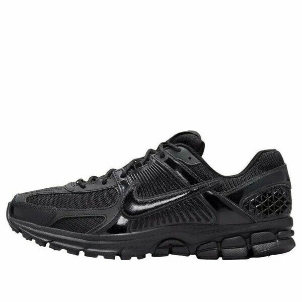 新品未使用★ ナイキエアズームボメロ13 超軽量 ランニング ブラック28cm 楽天市場】nike air zoom vomero 13の通販