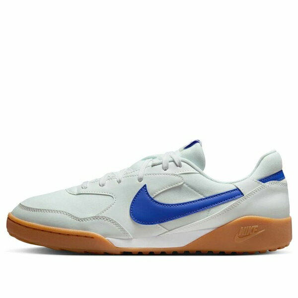 Nike ナイキ メンズ スニーカー 【Nike Terra Manta 'Summit White Comet Blue Gum' HQ4502-102】 サイズ US_6.5(24.5cm)のサムネイル