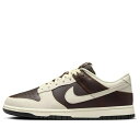 Nike ナイキ メンズ スニーカー 【Nike Dunk Low 'Fauna Brown' IH7333-200】 サイズ US_6(24.0cm)(4)