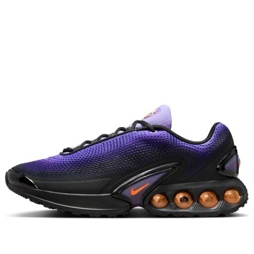 Nike ナイキ メンズ スニーカー 【Nike Air Max Dn SE 'Medium Violet' HF5531-500】 サイズ US_12(30.0cm) Nike ナイキ メンズ スニーカー 【Nike Air Max Dn SE 'Medium Violet' HF5531-500】 サイズ US_12(30.0cm)