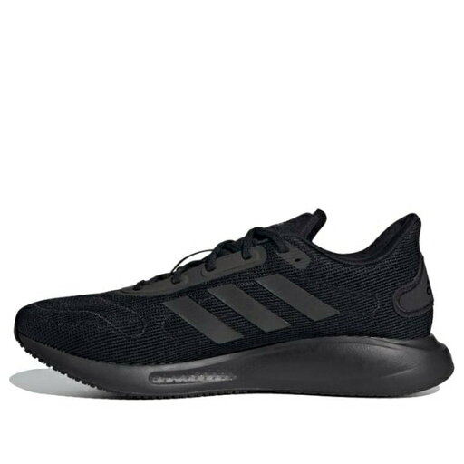 adidas アディダス メンズ スニーカー 【adidas Galaxar Run Black FY8976】 サイズ US_5(23.0cm) adidas アディダス メンズ スニーカー 【adidas Galaxar Run Black FY8976】 サイズ US_5(23.0cm)