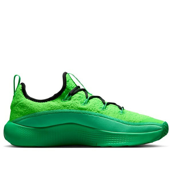 サッカニー Saucony 【 Ride Millenium Men's White/Green 】 靴 メンズ靴 スニーカー メンズ 白色 ホワイト green 緑・グリーン