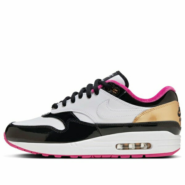 ■ブランド Nike(ナイキ)■商品名 Nike x PHANTACi Air Max 1 'Grand Piano' 2024 HJ3966-110■色 ■サイズ サイズ US_M_3.5 ■表記の日本サイズは参考サイズとなります。実際のサイズとは前後する可能性がございます。 ■海外からお取り寄せ商品となりますので、お届けまで2週間〜3週間お時間頂いております。 ■返品・交換の対象外となっております。 ■店内全品【送料無料】です！（※沖縄・離島は別途送料3,300円がかかります） サイズ別価格表 (サイズをクリックして商品ページに飛んでください) サイズ 価格 US_M_3.5 96,800円 US_M_4 88,800円 US_M_4.5 89,800円 US_M_5 63,800円 US_M_5.5 59,800円 US_M_6 70,800円 US_M_6.5 77,800円 US_M_7 125,800円 US_M_7.5 100,800円 US_M_8 110,800円 US_M_8.5 115,800円 US_M_9 97,800円 US_M_9.5 90,800円 US_M_10 101,800円 US_M_10.5 90,800円 US_M_11 105,800円 US_M_11.5 124,800円 US_M_12 163,800円 US_M_12.5 109,800円