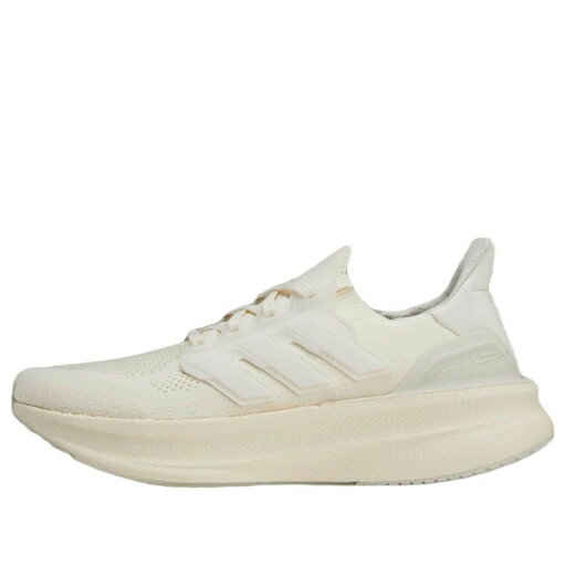 adidas アディダス メンズ スニーカー 【adidas Y-3 Ultraboost 5 'Off White Wonder White' JP7439】 サイズ US_9.5(27.5cm) adidas アディダス メンズ スニーカー 【adidas Y-3 Ultraboost 5 'Off White Wonder White' JP7439】 サイズ US_9.5(27.5cm)