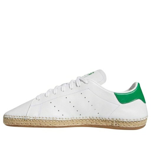 adidas アディダス メンズ スニーカー 【adidas x Clot Stan Smith 'White' JQ9226】 サイズ US_5.5(23.5cm) adidas アディダス メンズ スニーカー 【adidas x Clot Stan Smith 'White' JQ9226】 サイズ US_5.5(23.5cm)