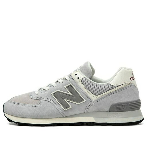 New Balance ニューバランス メンズ スニーカー 【New Balance 574 'Rain Cloud White' U574AL2】 サイズ US_11(29.0cm) New Balance ニューバランス メンズ スニーカー 【New Balance 574 'Rain Cloud White' U574AL2】 サイズ US_11(29.0cm)