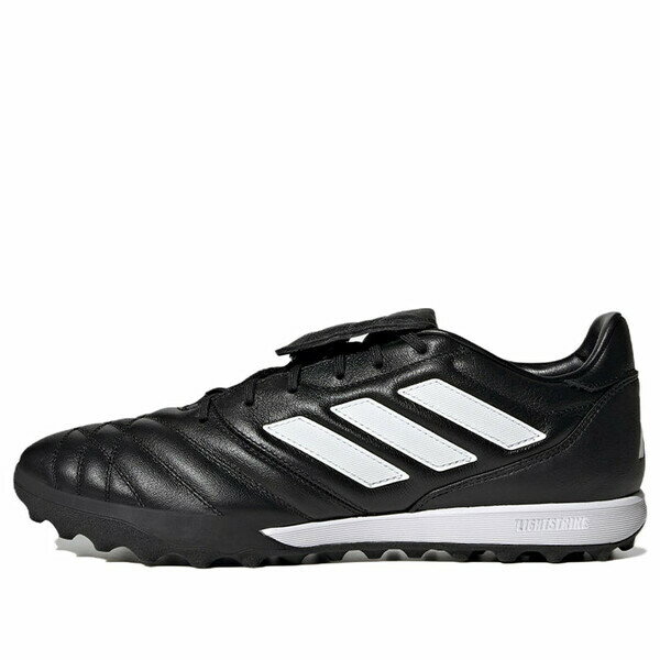 adidas アディダス メンズ スニーカー 【adidas Copa Gloro TF Boots 'Black White' FZ6121】 サイズ US_10(28.0cm)