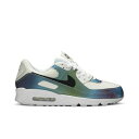 Nike ナイキ メンズ スニーカー 【Air Max 90 'Bubble Pack'】 サイズ US_10.5(28.5cm)