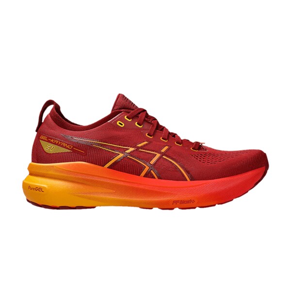 asics gel kayano 31 extra wideβ