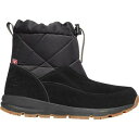 ダナー メンズ スニーカー シューズ Cloud Cap Boot - Men's Black