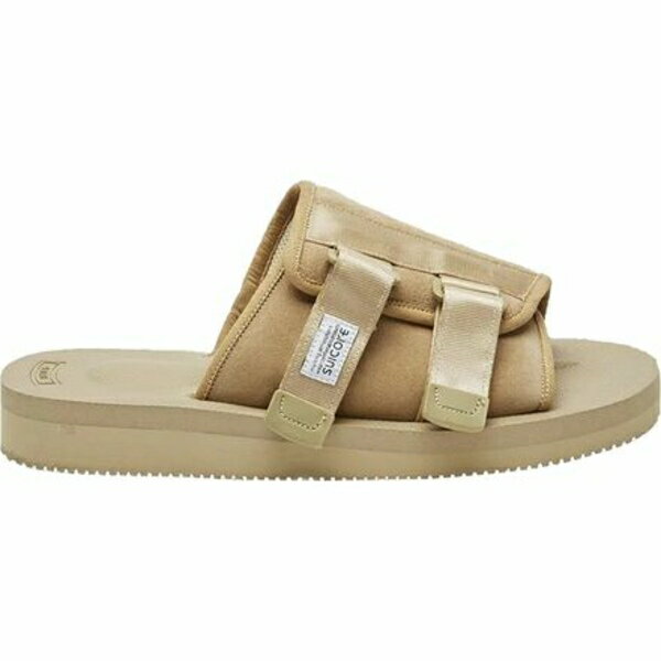 【関税込み】Suicoke ベージュ KAW-VS サンダル 楽天市場】suicoke kaw-vsの通販