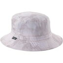 ダカイン レディース 帽子 アクセサリー As If Bucket Hat Sand Quartz
