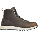 ダナー メンズ スニーカー シューズ Logger 917 Boot - Men's Chocolate Chip