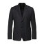 ̵ åɥ ǥ饯  㥱åȡ֥륾  Blazers Midnight blue