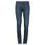 LEE ꡼ ǥ˥ѥ ܥȥॹ  Denim pants Blue