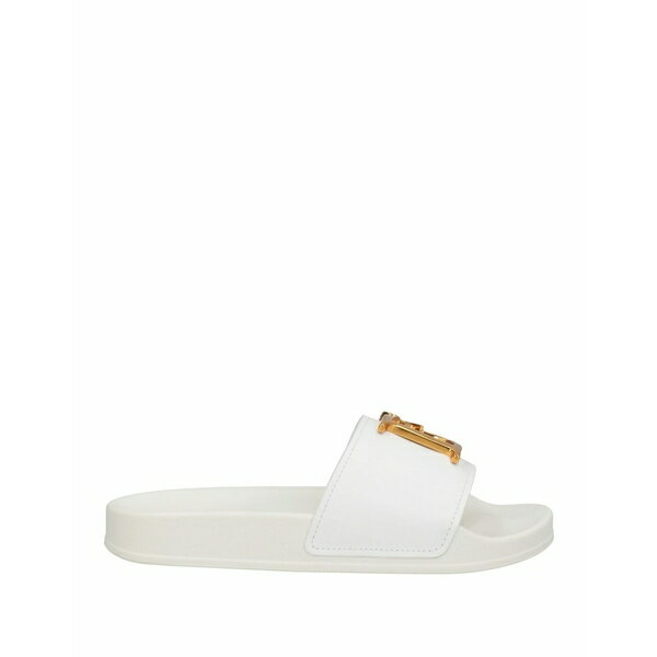 ̵ ǥ ǥ  塼 Sandals White