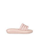 yz G}kG[ F[ fB[X T_ V[Y Sandals Light pink