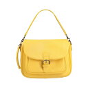 yz RVA fB[X nhobO obO Handbags Yellow