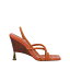 ̵  / RHW ǥ  塼 Sandals Rust