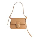 yz q{E} fB[X nhobO obO Handbags Camel