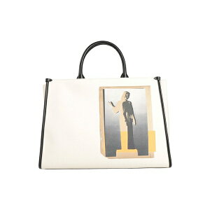 ̵ Х ǥ ϥɥХå Хå Handbags Beige