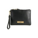 yz XL[m fB[X nhobO obO Handbags Black