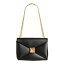 yz @eBm K@[j fB[X nhobO obO Handbags Black