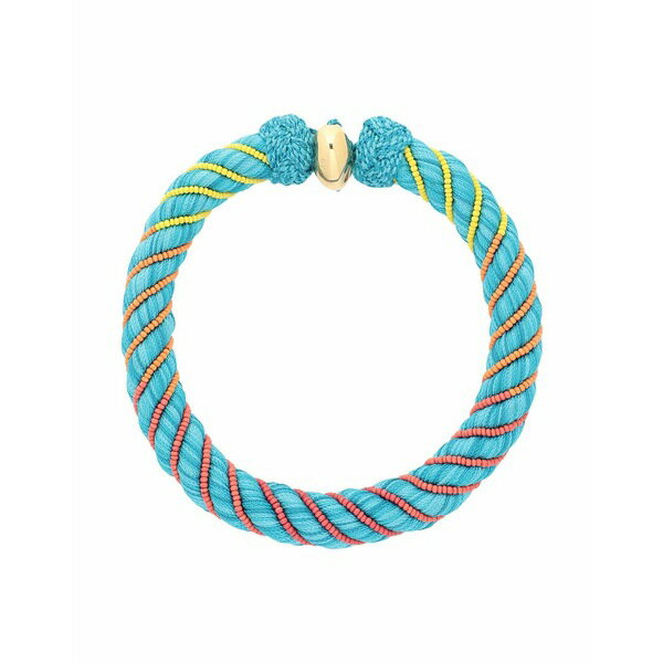 yz I[[ rf} fB[X lbNXE`[J[Ey_ggbv ANZT[ Necklaces Turquoise