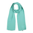 yz J[ ^i[j fB[X }t[EXg[EXJ[t ANZT[ Scarves Emerald green