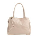 yz RVA fB[X nhobO obO Handbags Blush