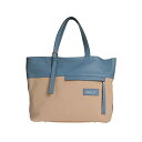 ジャンニノターロ フォーマルバッグ レディース 【送料無料】 ジャンニ ノターロ レディース ハンドバッグ バッグ Handbags Slate blue