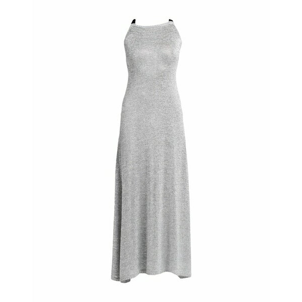 ̵ ͥ 20.52 ǥ ԡ ȥåץ Maxi dresses Silver