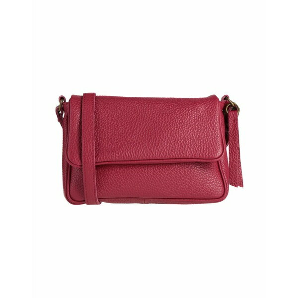 ̵ 륷 ǥ ϥɥХå Хå Cross-body bags Burgundy