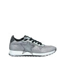 yz j[ [xX fB[X Xj[J[ V[Y Sneakers Grey