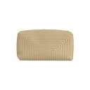 yz WET_[ fB[X nhobO obO Handbags Beige