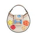 yz z[K fB[X nhobO obO Handbags Sand