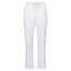 ̵ ˥ ʥС2 ǥ 奢ѥ ܥȥॹ Pants White