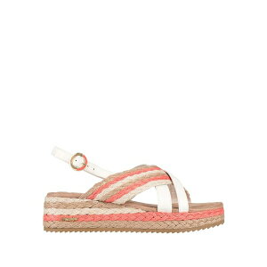 ̵ 󥰥顼 ǥ  塼 Sandals Coral