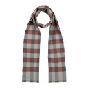 ■ブランド ARTE CASHMERE (アルテ カシミア)■商品名 Scarves■素材 Made In Italy■生産国 50% Cashmere, 50% Wool■こちらの商品は米国・ヨーロッパからお取り寄せ商品となりますので、 お届けまで2週間前後お時間頂いております。 ■各ブランド・商品・デザインによって大きな差異がある場合がございます。 ■あくまで平均的なサイズ表ですので、「参考」としてご利用ください。 ■店内全品【送料無料】です！（※沖縄・離島は別途送料3,300円がかかります）