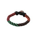 yz I[[ rf} fB[X uXbgEoOEANbg ANZT[ Bracelets Black