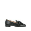 ̵ ץ ǥ åݥ󡦥ե 塼 Loafers Black