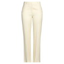 yz sA[i fB[X JWApc {gX Pants Ivory