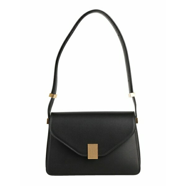 ̵ Х ǥ ϥɥХå Хå Cross-body bags Black