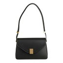 【送料無料】 ランバン レディース ハンドバッグ バッグ Cross-body bags Black