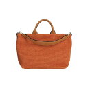 yz CkG fB[X nhobO obO Handbags Orange